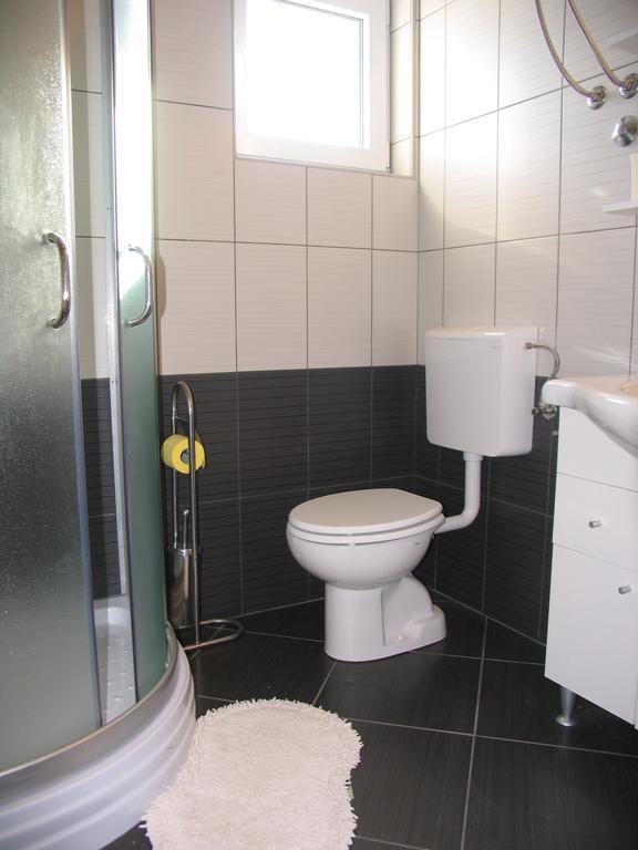 Apartment Sanmar