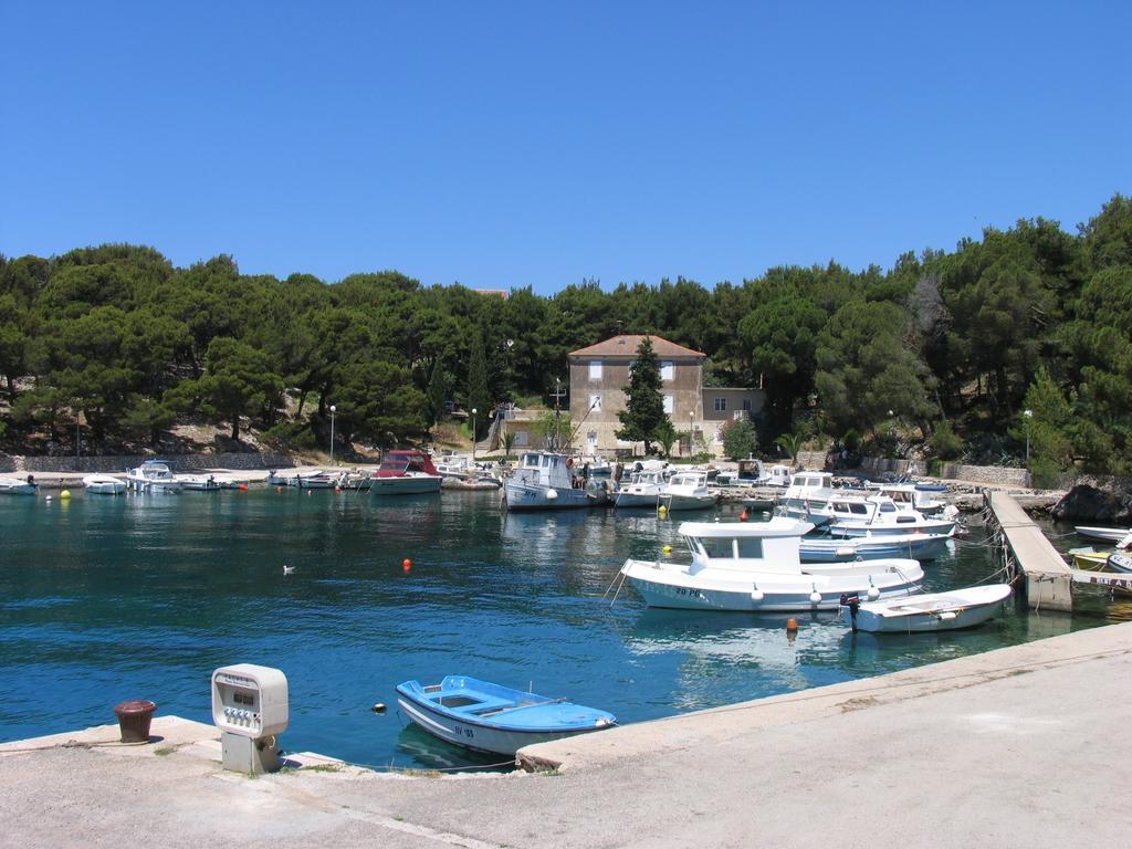 Sanmar Apartman Mandre